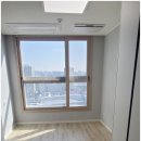 믿음크린 이미지