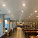 사학웨딩뷔페 이미지