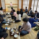 경상북도교육청 영주선비도서관 | 영주선비도서관, 전통문화 체험 프로그램 성료…선비 정신 계승