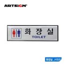 H1505 이미지