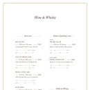 이태리백반 의정부민락점