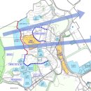 동삼1동-26 이미지