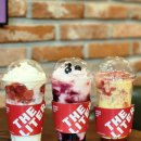 더리터부송점