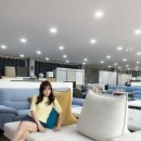 김포 신혼 혼수가구 가전 해외직구티비 싸게파는곳 올랜드아울렛