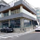 명호돗갈비공항점 이미지