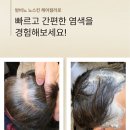 비엘헤어 - 연수구 | 비엘헤어