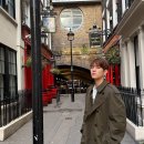 승민헤어 코스모폴리탄