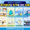 짓다
