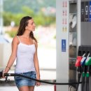 주유전자 이미지