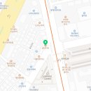 거제점 굽네치킨 이미지