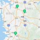 법무법인지원피앤피평택분사무소
