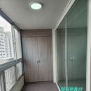 우남그랜드타운 이미지