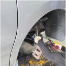 대전타이어 이미지