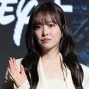 비쥬얼랜드