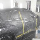 완성자동차공업사 이미지