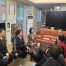 신정경로당 이미지