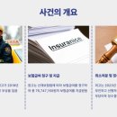 청구택시협동조합 이미지