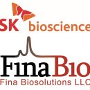 바이오솔루션스 이미지