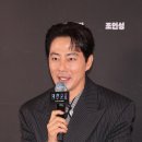 3-1호프