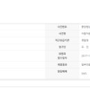 중앙행정심판센터행정사 이미지
