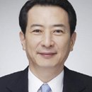 벽산도서관 이미지
