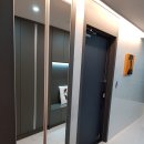 금강수목원아파트 이미지