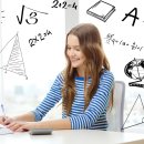 유원대학교 이미지