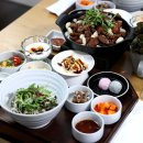 수제떡다담 이미지