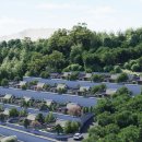 한스테이 이미지