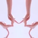 마곡참좋은공인중개사사무소 이미지