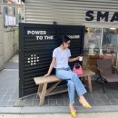 수지힐링 이미지