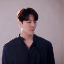 DK(디셈버), 18일 인기 웹툰 '세이렌' 컬래버 음원 '안아줘' 발매 이미지