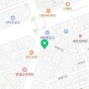 유성보링 이미지