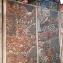 동포5길 | 창신동·숭인동 톺아보기 ⑧ 안양암