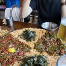 단골손님천호점 이미지