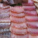 홍어한마리 이미지