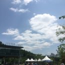 사진찍기좋은날 이미지