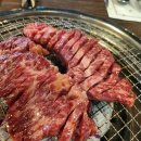 더숲애플트리어린이집 이미지