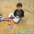 자유유치원 이미지