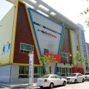 지양 경로당 이미지