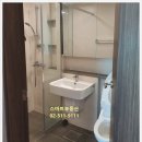 이마트트레이더스위례 화장실(고객) 이미지