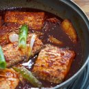 중문예지원 이미지