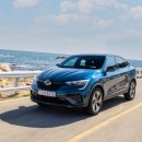 코리아가스테크 이미지