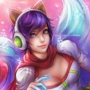 라슈 - 전주시 완산구 모악로 4767 | 라슈