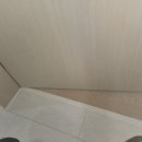 신당인덕3로 이미지