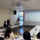 영도보건소 이미지