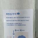 구름사진관&셀프스튜디오