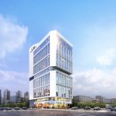 에이블메디컬 이미지