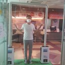 365강서수요양병원 이미지