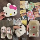 냥플레이스 | 알리 자취템 인테리어 추천/비추 내돈내산 후기